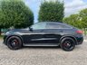 USED 2015 15 MERCEDES-BENZ GLE-CLASS 3.0 GLE 350 D 4MATIC AMG LINE PREMIUM PLUS 4d AUTO 255 BHP 1 Owner From New+Finance Available+PCP+ Full Service History+2 Keys+Full Mot+ Panoramic Roof+Heated Seat+Sat-Nav+ Nationwide Delivery+Nationwide Warranty+Rear Camera+Dab+