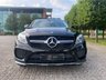 USED 2015 15 MERCEDES-BENZ GLE-CLASS 3.0 GLE 350 D 4MATIC AMG LINE PREMIUM PLUS 4d AUTO 255 BHP 1 Owner From New+Finance Available+PCP+ Full Service History+2 Keys+Full Mot+ Panoramic Roof+Heated Seat+Sat-Nav+ Nationwide Delivery+Nationwide Warranty+Rear Camera+Dab+