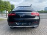 USED 2015 15 MERCEDES-BENZ GLE-CLASS 3.0 GLE 350 D 4MATIC AMG LINE PREMIUM PLUS 4d AUTO 255 BHP 1 Owner From New+Finance Available+PCP+ Full Service History+2 Keys+Full Mot+ Panoramic Roof+Heated Seat+Sat-Nav+ Nationwide Delivery+Nationwide Warranty+Rear Camera+Dab+