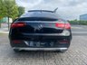 USED 2015 15 MERCEDES-BENZ GLE-CLASS 3.0 GLE 350 D 4MATIC AMG LINE PREMIUM PLUS 4d AUTO 255 BHP 1 Owner From New+Finance Available+PCP+ Full Service History+2 Keys+Full Mot+ Panoramic Roof+Heated Seat+Sat-Nav+ Nationwide Delivery+Nationwide Warranty+Rear Camera+Dab+