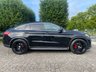 USED 2015 15 MERCEDES-BENZ GLE-CLASS 3.0 GLE 350 D 4MATIC AMG LINE PREMIUM PLUS 4d AUTO 255 BHP 1 Owner From New+Finance Available+PCP+ Full Service History+2 Keys+Full Mot+ Panoramic Roof+Heated Seat+Sat-Nav+ Nationwide Delivery+Nationwide Warranty+Rear Camera+Dab+