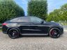 USED 2015 15 MERCEDES-BENZ GLE-CLASS 3.0 GLE 350 D 4MATIC AMG LINE PREMIUM PLUS 4d AUTO 255 BHP 1 Owner From New+Finance Available+PCP+ Full Service History+2 Keys+Full Mot+ Panoramic Roof+Heated Seat+Sat-Nav+ Nationwide Delivery+Nationwide Warranty+Rear Camera+Dab+