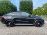 USED 2015 15 MERCEDES-BENZ GLE-CLASS 3.0 GLE 350 D 4MATIC AMG LINE PREMIUM PLUS 4d AUTO 255 BHP 1 Owner From New+Finance Available+PCP+ Full Service History+2 Keys+Full Mot+ Panoramic Roof+Heated Seat+Sat-Nav+ Nationwide Delivery+Nationwide Warranty+Rear Camera+Dab+