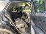 USED 2015 15 MERCEDES-BENZ GLE-CLASS 3.0 GLE 350 D 4MATIC AMG LINE PREMIUM PLUS 4d AUTO 255 BHP 1 Owner From New+Finance Available+PCP+ Full Service History+2 Keys+Full Mot+ Panoramic Roof+Heated Seat+Sat-Nav+ Nationwide Delivery+Nationwide Warranty+Rear Camera+Dab+