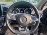 USED 2015 15 MERCEDES-BENZ GLE-CLASS 3.0 GLE 350 D 4MATIC AMG LINE PREMIUM PLUS 4d AUTO 255 BHP 1 Owner From New+Finance Available+PCP+ Full Service History+2 Keys+Full Mot+ Panoramic Roof+Heated Seat+Sat-Nav+ Nationwide Delivery+Nationwide Warranty+Rear Camera+Dab+