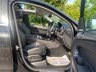 USED 2015 15 MERCEDES-BENZ GLE-CLASS 3.0 GLE 350 D 4MATIC AMG LINE PREMIUM PLUS 4d AUTO 255 BHP 1 Owner From New+Finance Available+PCP+ Full Service History+2 Keys+Full Mot+ Panoramic Roof+Heated Seat+Sat-Nav+ Nationwide Delivery+Nationwide Warranty+Rear Camera+Dab+