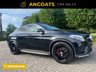 USED 2015 15 MERCEDES-BENZ GLE-CLASS 3.0 GLE 350 D 4MATIC AMG LINE PREMIUM PLUS 4d AUTO 255 BHP 1 Owner From New+Finance Available+PCP+ Full Service History+2 Keys+Full Mot+ Panoramic Roof+Heated Seat+Sat-Nav+ Nationwide Delivery+Nationwide Warranty+Rear Camera+Dab+