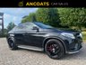 USED 2015 15 MERCEDES-BENZ GLE-CLASS 3.0 GLE 350 D 4MATIC AMG LINE PREMIUM PLUS 4d AUTO 255 BHP 1 Owner From New+Finance Available+PCP+ Full Service History+2 Keys+Full Mot+ Panoramic Roof+Heated Seat+Sat-Nav+ Nationwide Delivery+Nationwide Warranty+Rear Camera+Dab+