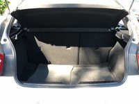 USED 2012 62 BMW 1 SERIES 2.0 118D SE 5d 141 BHP 