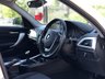 USED 2012 62 BMW 1 SERIES 2.0 118D SE 5d 141 BHP 