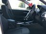 USED 2012 62 BMW 1 SERIES 2.0 118D SE 5d 141 BHP 