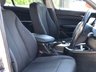 USED 2012 62 BMW 1 SERIES 2.0 118D SE 5d 141 BHP 