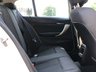 USED 2012 62 BMW 1 SERIES 2.0 118D SE 5d 141 BHP 