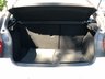 USED 2012 62 BMW 1 SERIES 2.0 118D SE 5d 141 BHP 