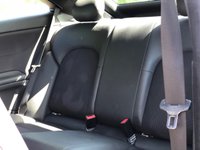 USED 2008 58 MERCEDES-BENZ CLC CLASS 1.8 CLC180 KOMPRESSOR SPORT 3d 143 BHP 