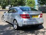 USED 2008 58 MERCEDES-BENZ CLC CLASS 1.8 CLC180 KOMPRESSOR SPORT 3d 143 BHP 