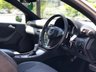 USED 2008 58 MERCEDES-BENZ CLC CLASS 1.8 CLC180 KOMPRESSOR SPORT 3d 143 BHP 