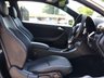 USED 2008 58 MERCEDES-BENZ CLC CLASS 1.8 CLC180 KOMPRESSOR SPORT 3d 143 BHP 