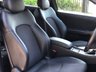 USED 2008 58 MERCEDES-BENZ CLC CLASS 1.8 CLC180 KOMPRESSOR SPORT 3d 143 BHP 