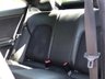USED 2008 58 MERCEDES-BENZ CLC CLASS 1.8 CLC180 KOMPRESSOR SPORT 3d 143 BHP 