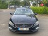 USED 2015 65 VOLVO S60 2.0 D3 BUSINESS EDITION 4d 148 BHP 