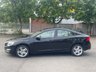 USED 2015 65 VOLVO S60 2.0 D3 BUSINESS EDITION 4d 148 BHP 