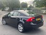 USED 2015 65 VOLVO S60 2.0 D3 BUSINESS EDITION 4d 148 BHP 
