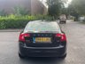 USED 2015 65 VOLVO S60 2.0 D3 BUSINESS EDITION 4d 148 BHP 