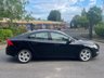 USED 2015 65 VOLVO S60 2.0 D3 BUSINESS EDITION 4d 148 BHP 