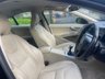 USED 2015 65 VOLVO S60 2.0 D3 BUSINESS EDITION 4d 148 BHP 
