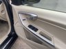 USED 2015 65 VOLVO S60 2.0 D3 BUSINESS EDITION 4d 148 BHP 