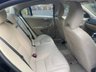 USED 2015 65 VOLVO S60 2.0 D3 BUSINESS EDITION 4d 148 BHP 