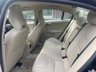 USED 2015 65 VOLVO S60 2.0 D3 BUSINESS EDITION 4d 148 BHP 