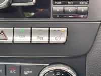 USED 2015 15 MERCEDES-BENZ C CLASS 2.1 C250 CDI AMG SPORT EDITION PREMIUM PLUS 2d 202 BHP 