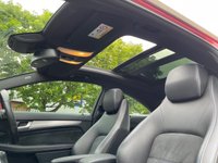 USED 2015 15 MERCEDES-BENZ C CLASS 2.1 C250 CDI AMG SPORT EDITION PREMIUM PLUS 2d 202 BHP 