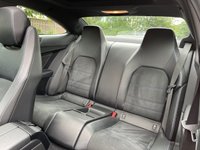 USED 2015 15 MERCEDES-BENZ C CLASS 2.1 C250 CDI AMG SPORT EDITION PREMIUM PLUS 2d 202 BHP 
