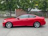 USED 2015 15 MERCEDES-BENZ C CLASS 2.1 C250 CDI AMG SPORT EDITION PREMIUM PLUS 2d 202 BHP 