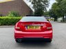USED 2015 15 MERCEDES-BENZ C CLASS 2.1 C250 CDI AMG SPORT EDITION PREMIUM PLUS 2d 202 BHP 