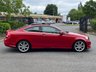 USED 2015 15 MERCEDES-BENZ C CLASS 2.1 C250 CDI AMG SPORT EDITION PREMIUM PLUS 2d 202 BHP 