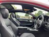 USED 2015 15 MERCEDES-BENZ C CLASS 2.1 C250 CDI AMG SPORT EDITION PREMIUM PLUS 2d 202 BHP 