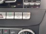 USED 2015 15 MERCEDES-BENZ C CLASS 2.1 C250 CDI AMG SPORT EDITION PREMIUM PLUS 2d 202 BHP 