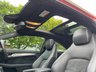 USED 2015 15 MERCEDES-BENZ C CLASS 2.1 C250 CDI AMG SPORT EDITION PREMIUM PLUS 2d 202 BHP 