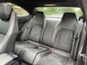USED 2015 15 MERCEDES-BENZ C CLASS 2.1 C250 CDI AMG SPORT EDITION PREMIUM PLUS 2d 202 BHP 