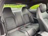 USED 2015 15 MERCEDES-BENZ C CLASS 2.1 C250 CDI AMG SPORT EDITION PREMIUM PLUS 2d 202 BHP 