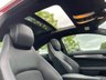 USED 2015 15 MERCEDES-BENZ C CLASS 2.1 C250 CDI AMG SPORT EDITION PREMIUM PLUS 2d 202 BHP 