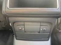 USED 2012 12 AUDI Q5 2.0 TDI QUATTRO S LINE SPECIAL EDITION 5d 168 BHP 
