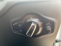USED 2012 12 AUDI Q5 2.0 TDI QUATTRO S LINE SPECIAL EDITION 5d 168 BHP 