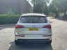 USED 2012 12 AUDI Q5 2.0 TDI QUATTRO S LINE SPECIAL EDITION 5d 168 BHP 