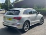 USED 2012 12 AUDI Q5 2.0 TDI QUATTRO S LINE SPECIAL EDITION 5d 168 BHP 