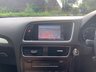 USED 2012 12 AUDI Q5 2.0 TDI QUATTRO S LINE SPECIAL EDITION 5d 168 BHP 